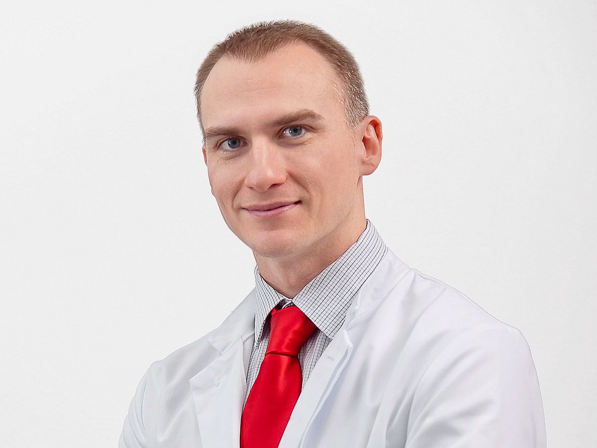 lkh-hochsteiermark-stellt-neuen-primarius-vor-steierm-rkische
