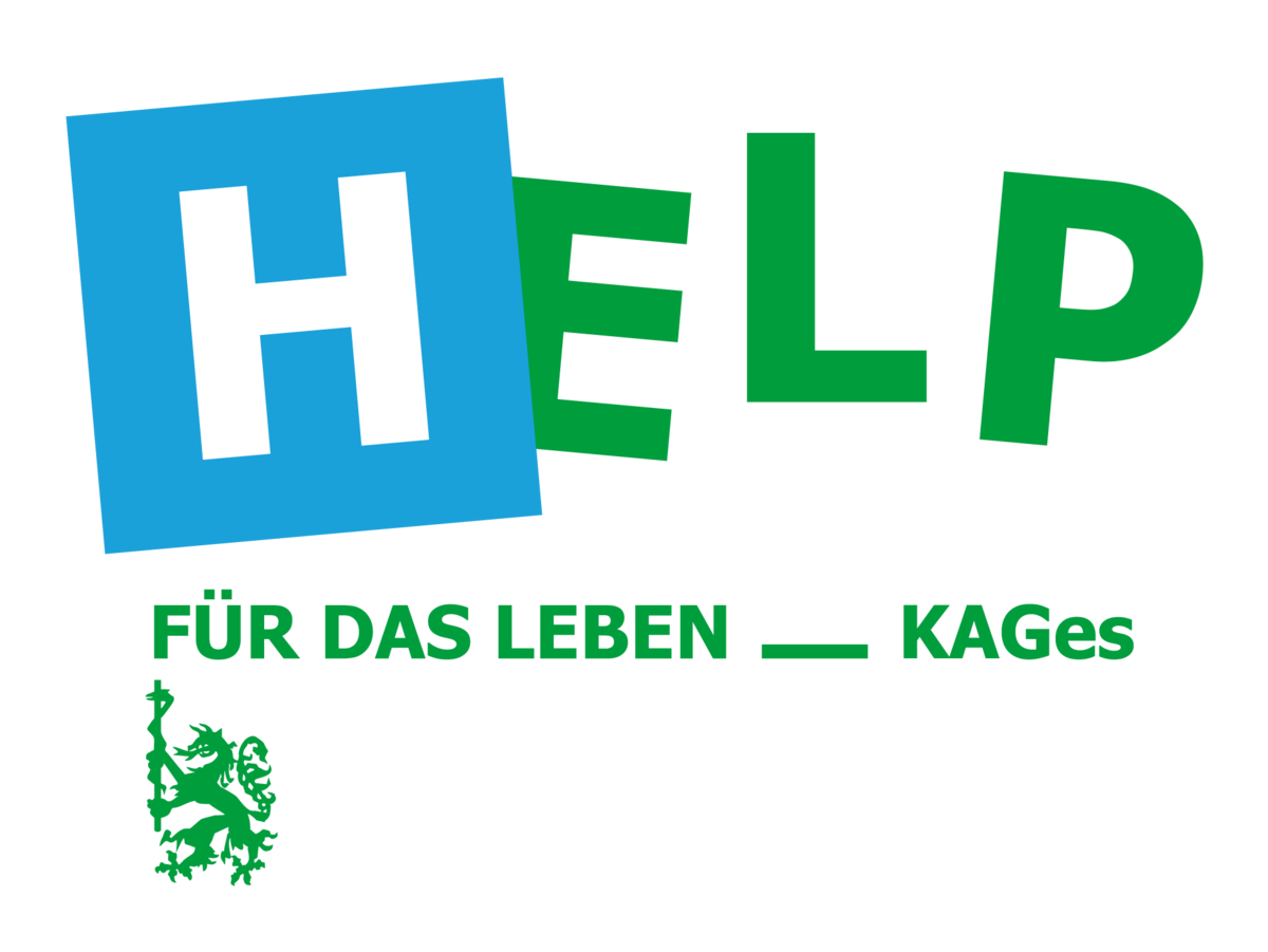 kages-kostenlose-verpflegung-f-r-auszubildende-in-gesundheitsberufen